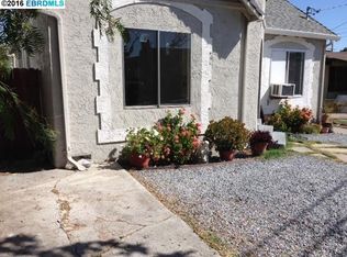 436 W 11th St, Pittsburg, CA