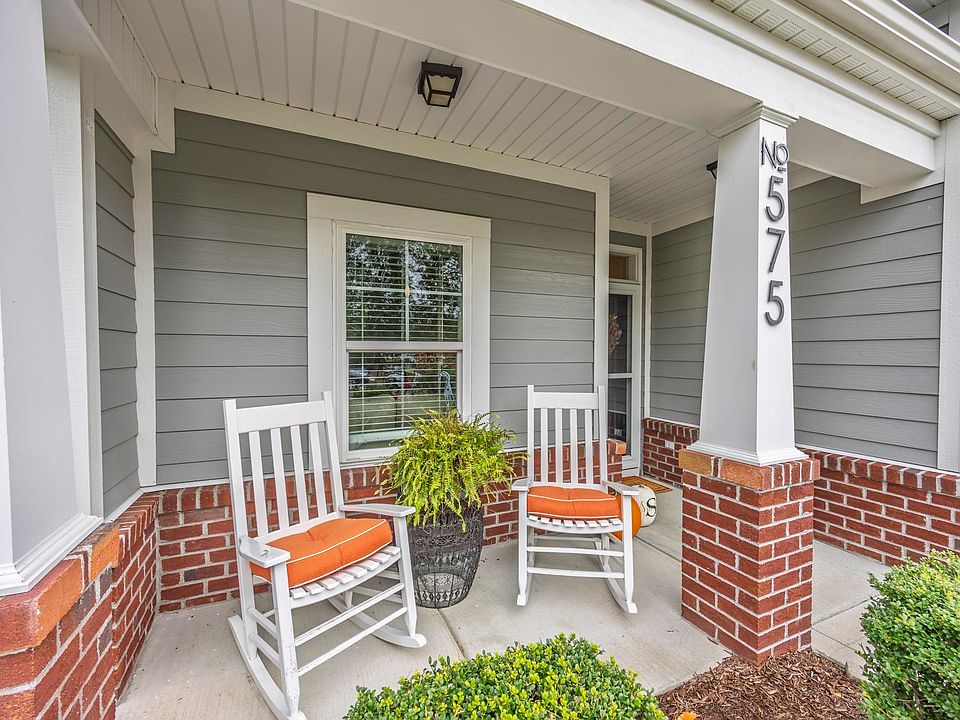575 Shaftesbury Ln., Conway, SC 29526 | Zillow