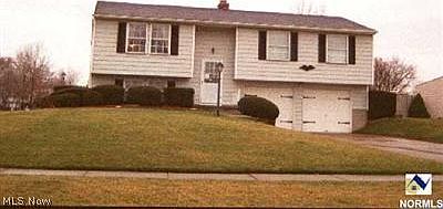 1st image of 22241 Lorraine Dr