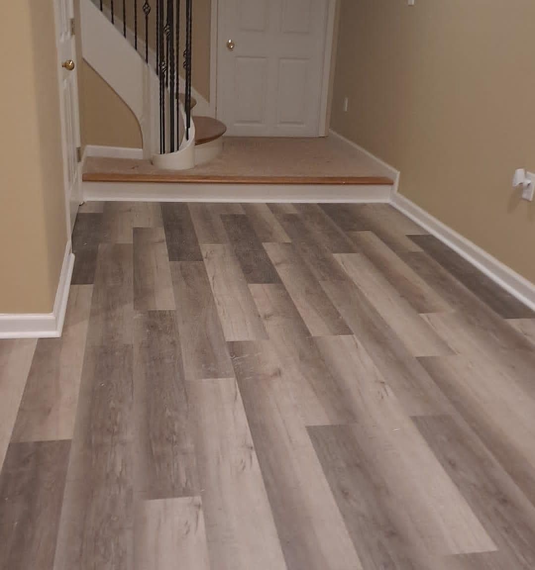 786 Mill Rock St BASEMENT, Lawrenceville, GA 30044 Zillow