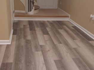 786 Mill Rock St #BASEMENT, Lawrenceville, GA 30044