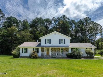 1220 Beaver Oaks Dr, Macon, GA, 31220