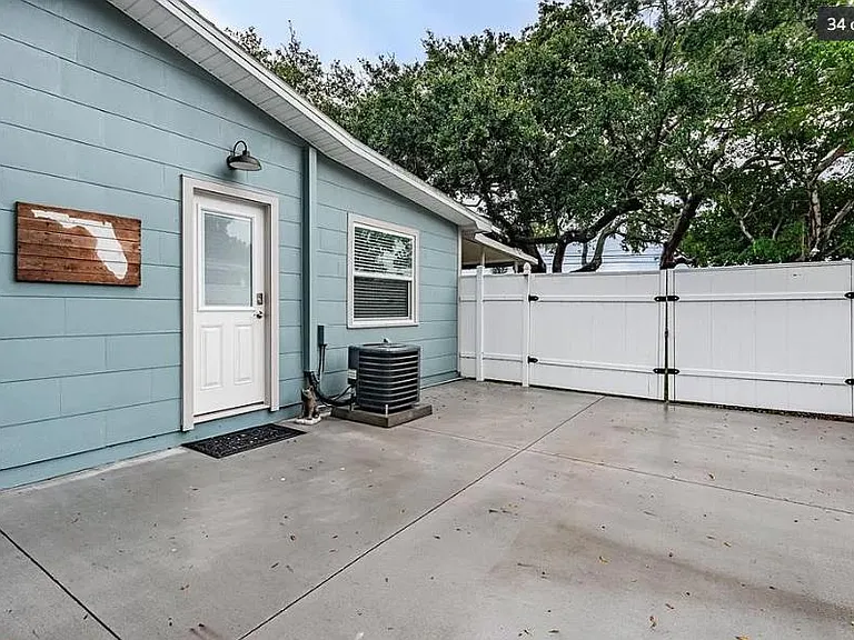 1549 S Haven Dr — Photo 30