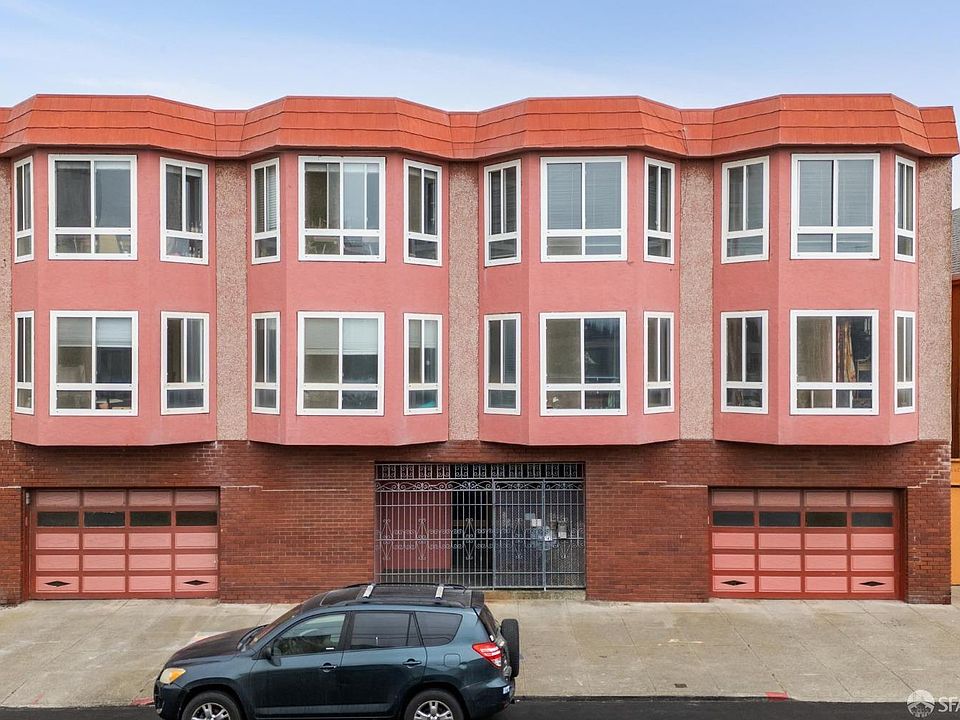 1st image of 1436 48th Ave