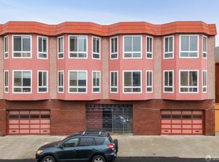 1436 48th Ave, San Francisco, CA 94122