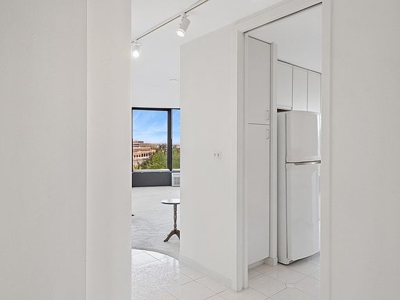 3rd image of 505 N Lake Shore Dr APT 408