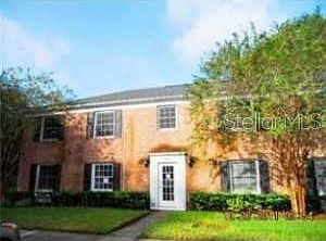 1st image of 13688 ORANGE SUNSET DRIVE #202