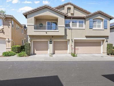 1324 Monument Trail Dr, Chula Vista, CA, 91915