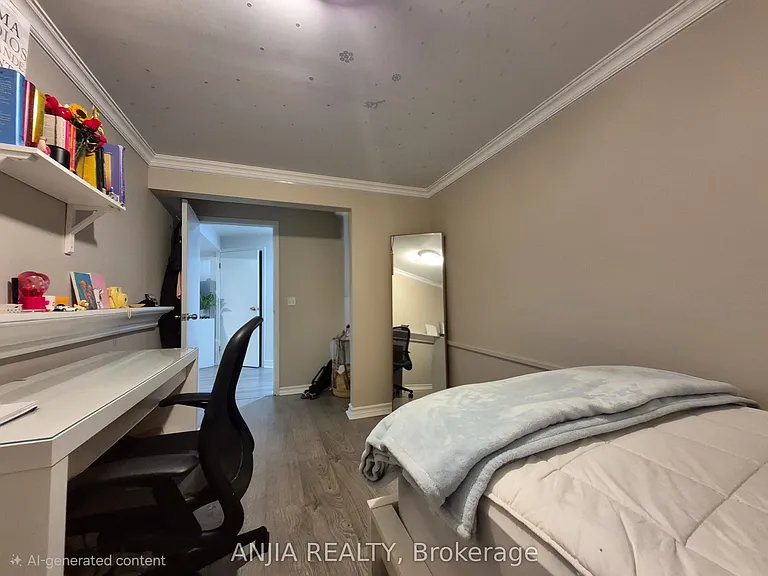 132 Heatherside Dr #BASEMENT — Photo 18