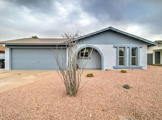 154 E Juniper St, Mesa, AZ 85201