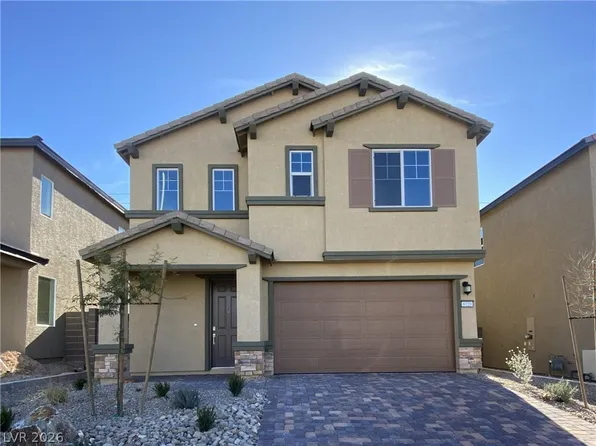 6729 Drapemaster Ave, Las Vegas, NV 89156