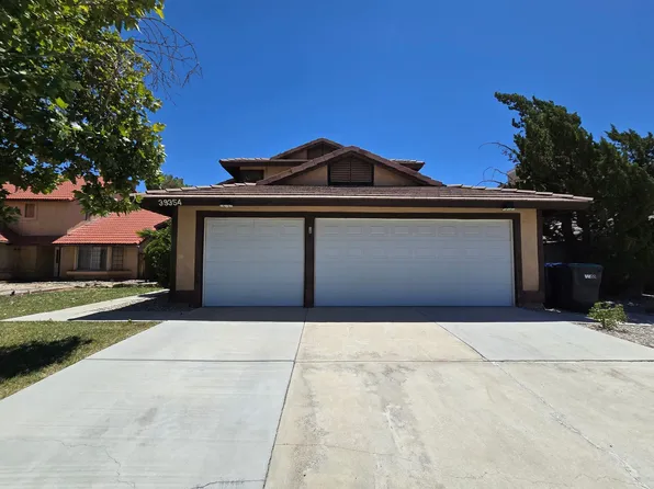 39354 Longhorn Ct, Palmdale, CA 93551