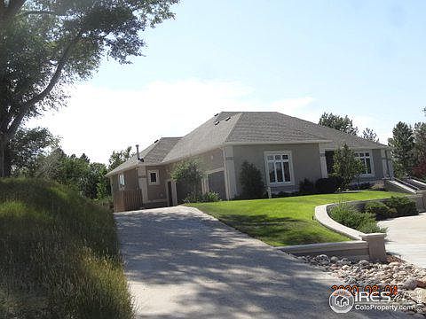 3rd image of 103 Ponderosa Dr