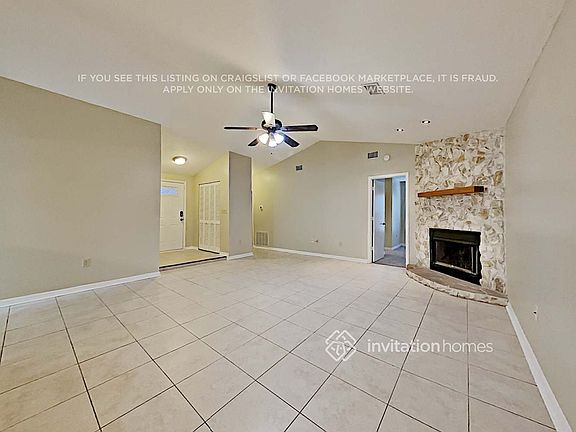 5th image of 330 Woods Lake Dr