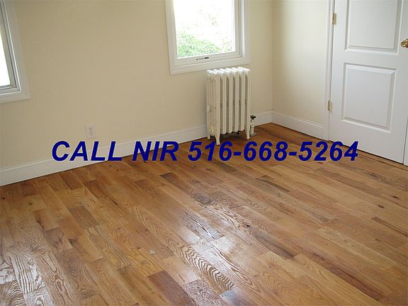 5th image of 10037 202nd St