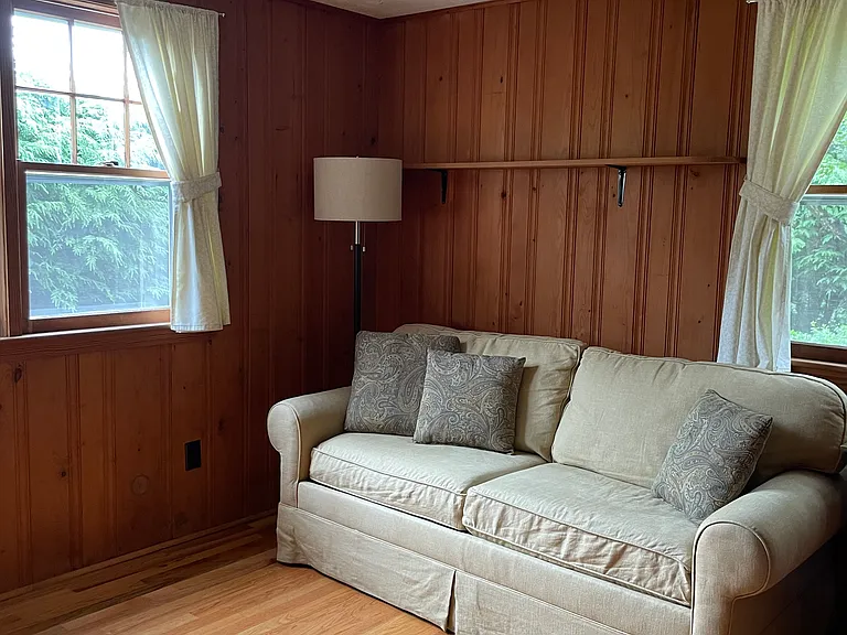 23 Epworth Way #E — Photo 7