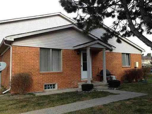 1st image of 2132 Orchard Crest St