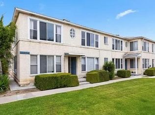 4654 N Banner Dr, Long Beach, CA 90807