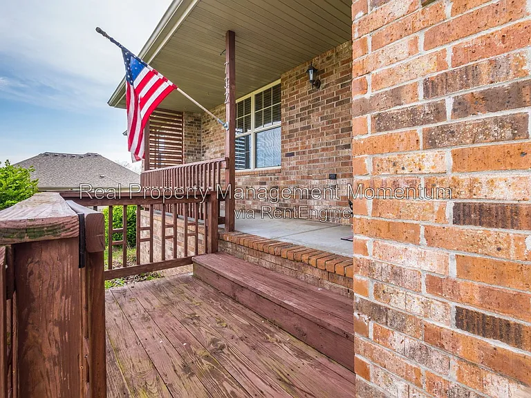 732 E Gallup Hill Rd — Photo 13