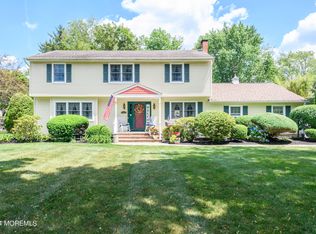 66 Coldspring Rd, Freehold, NJ 07728