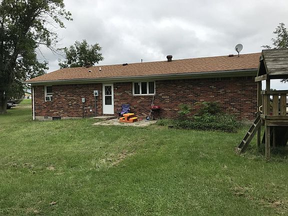2nd image of 8607 E State Road 46