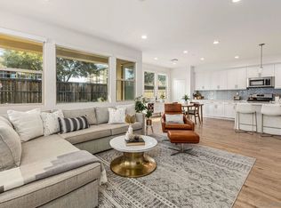 1185 Calle Oroblanco #1, Chula Vista, CA 91913
