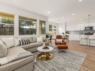 1185 Calle Oroblanco #1, Chula Vista, CA, 91913