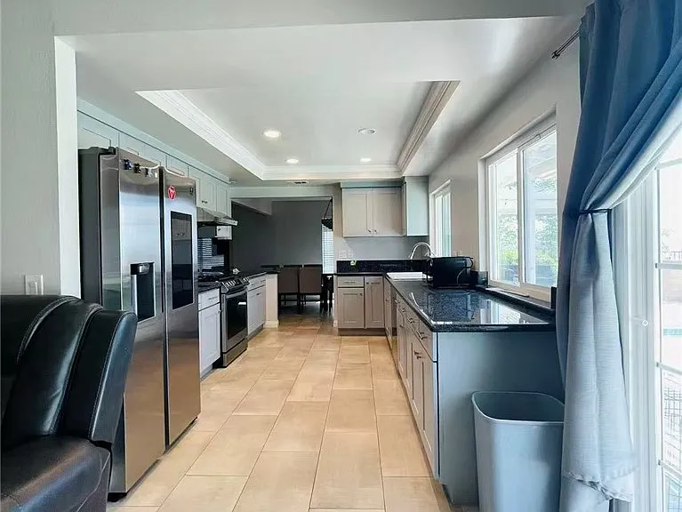 20431 Huntcliff Ln — Photo 16