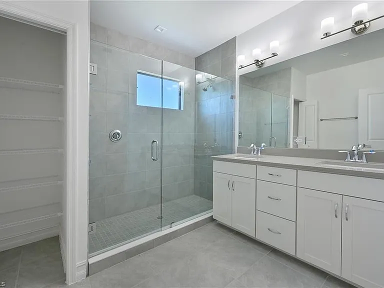 7611 Morgan Way — Photo 13