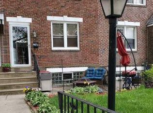 6013 Frontenac St, Philadelphia, PA 19149