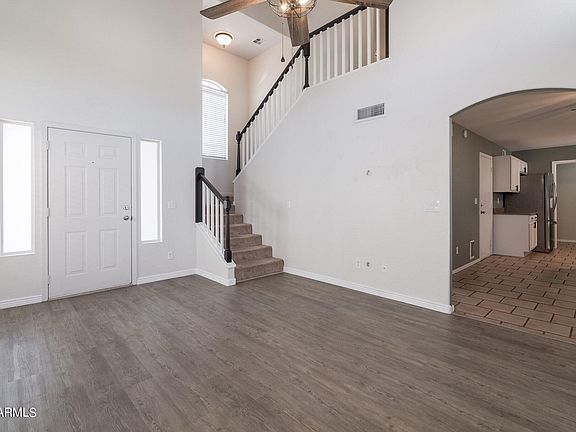 5th image of 8802 E University Dr Unit 32