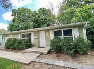 209 S Arlington St, Greencastle, IN 46135