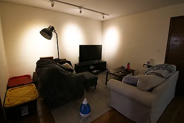 Rented by Guidance Realty Corp.