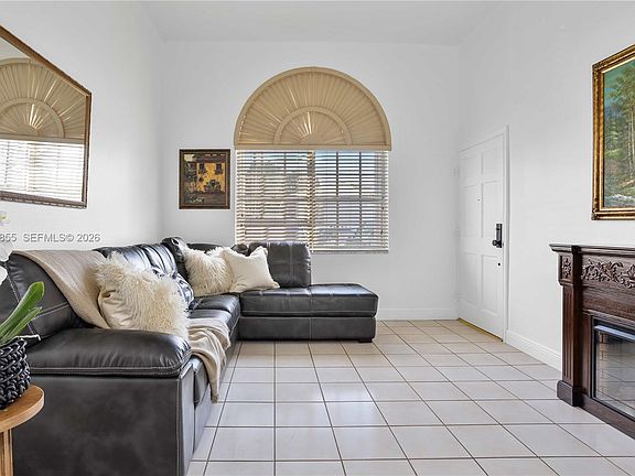 3rd image of 7801 SW 9th Ter