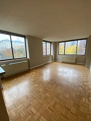 Rented by Bozzuto Management | media 26