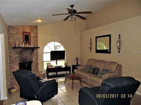 2nd image of 1866 Gatewood Dr