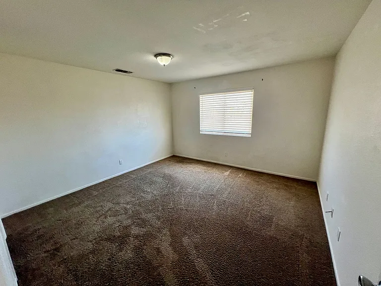 73428 Sunnyvale Dr — Photo 7