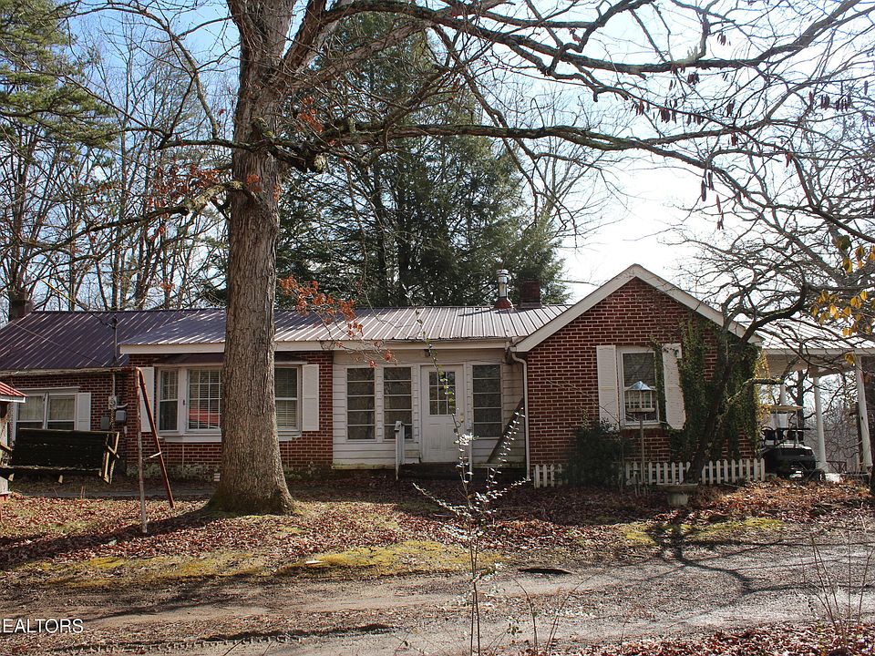 1st image of 5715 S York Hwy #127