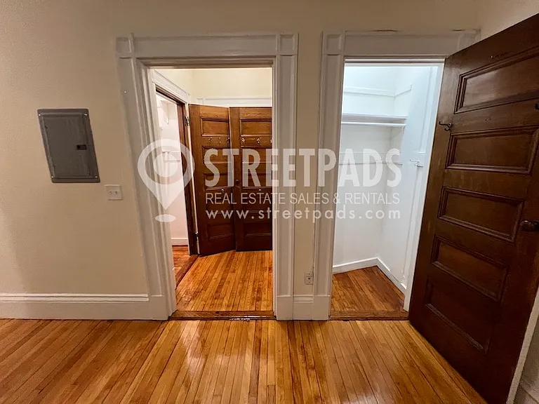 2 Ware St #306 — Photo 9