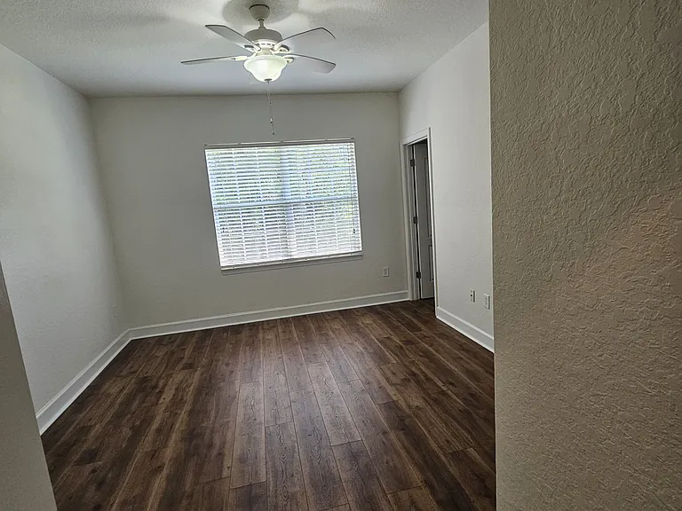 96218 Stoney Dr — Photo 29
