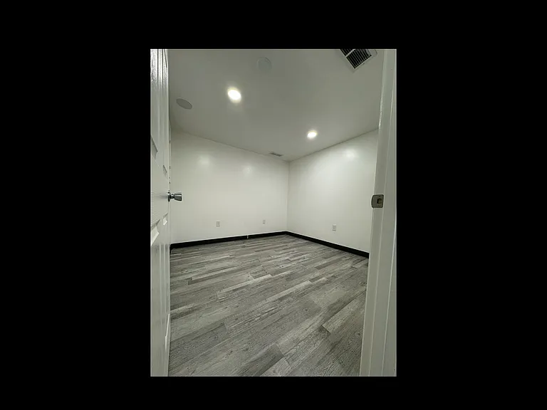 5959 Apawamis Way #2 — Photo 8