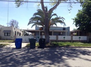 1347 Goodlett St, San Bernardino, CA 92411