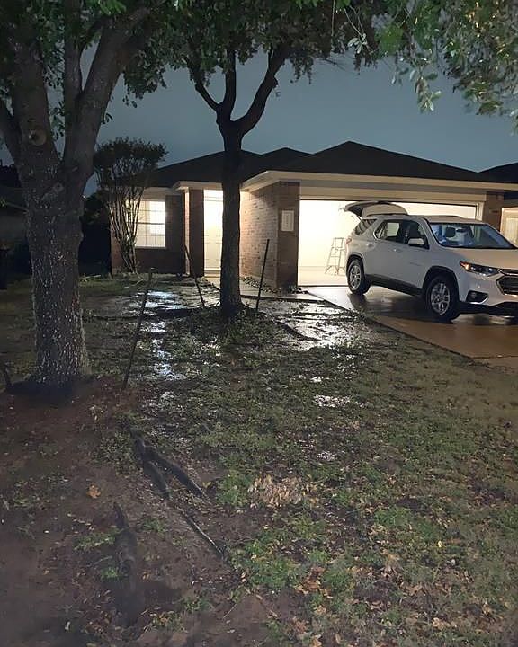 1st image of 20330 Evening Primrose Ln