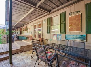 17225 S Midwest Blvd, Norman, OK 73071