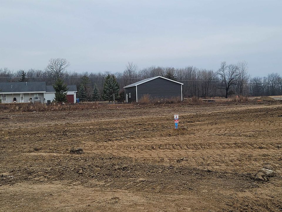 1st image of 13229 Countryclub Dr