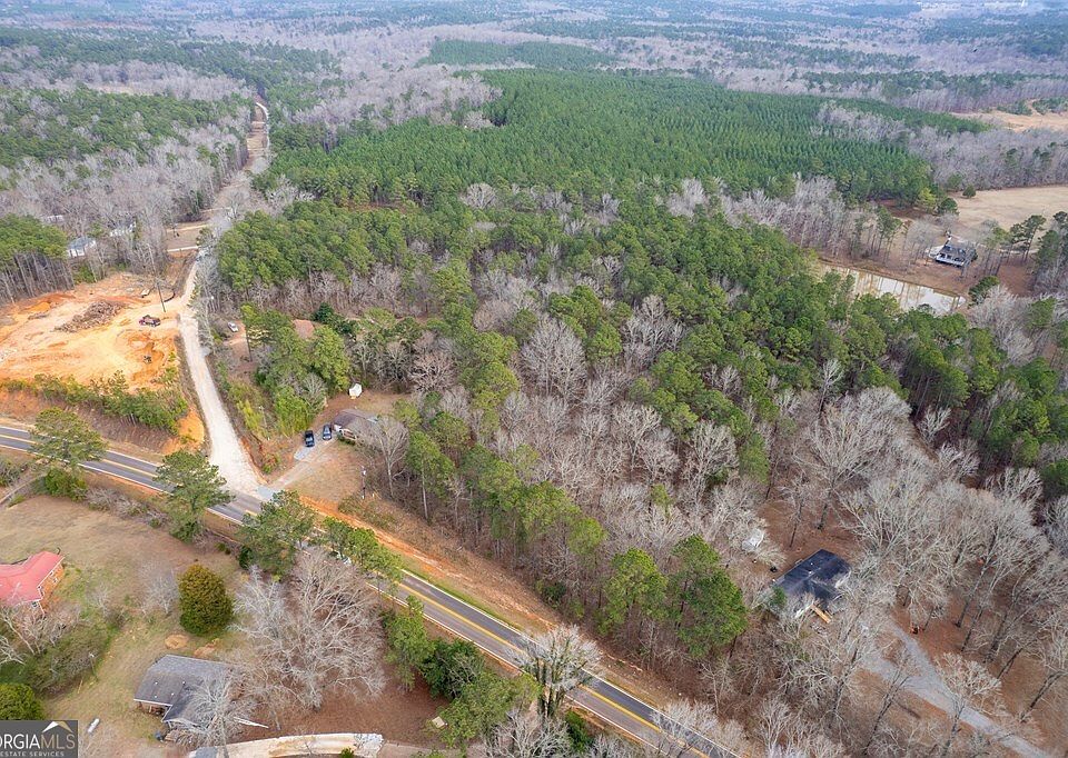 1st image of 445 Lake Laurel Rd NE