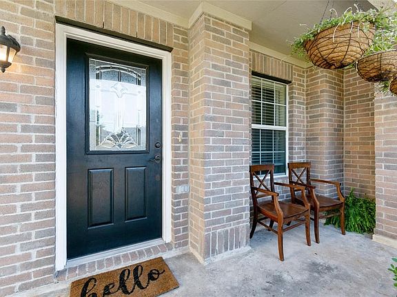 3rd image of 8138 Sanders Forest Ct