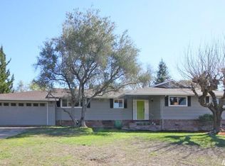 5006 Dory Way, Fair Oaks, CA 95628