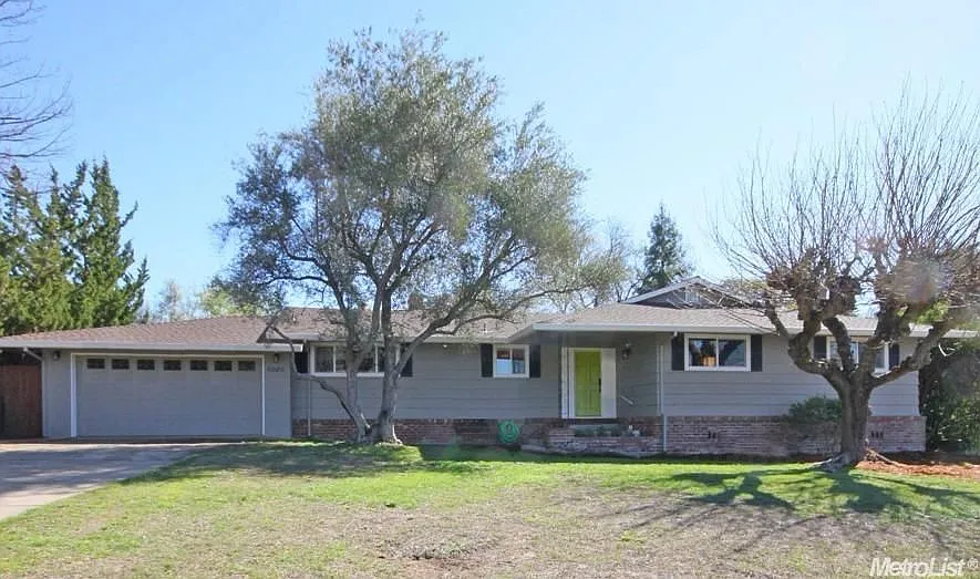 5006 Dory Way photo 1