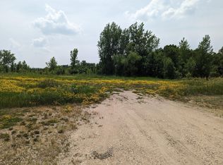 1 Geneva Golf Club Dr NE, Alexandria, MN 56308